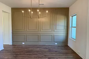 2620 Williamson Rd, Williamson, GA 30292 - Photo 5