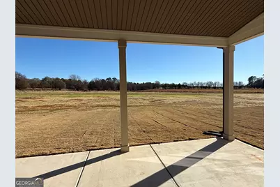 2620 Williamson Road, Williamson, GA 30292 - Photo 51