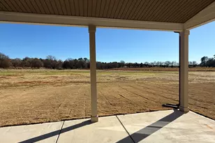 2620 Williamson Rd, Williamson, GA 30292 - Photo 51