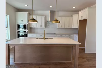 2620 Williamson Road, Williamson, GA 30292 - Photo 11