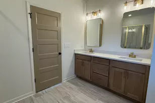 2620 Williamson Rd, Williamson, GA 30292 - Photo 31