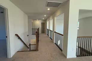 2620 Williamson Rd, Williamson, GA 30292 - Photo 33