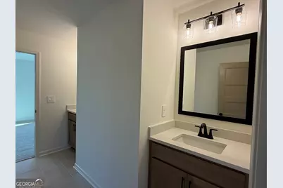 2620 Williamson Road, Williamson, GA 30292 - Photo 45