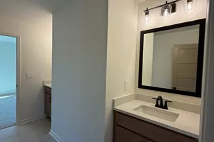 2620 Williamson Rd, Williamson, GA 30292 - Photo 45