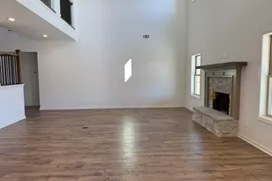 2620 Williamson Rd, Williamson, GA 30292 - Photo 19