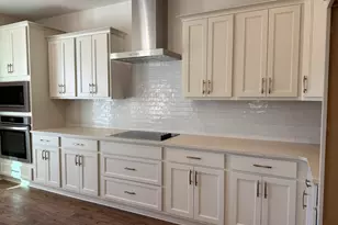 2620 Williamson Rd, Williamson, GA 30292 - Photo 17