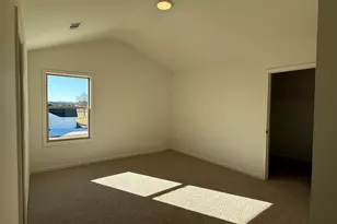 2620 Williamson Rd, Williamson, GA 30292 - Photo 37