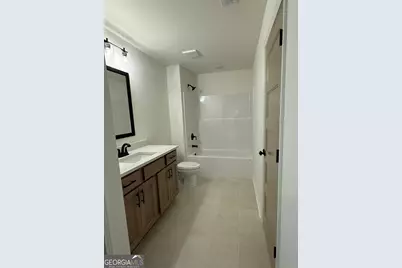 2620 Williamson Road, Williamson, GA 30292 - Photo 39