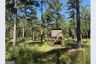 849 Orchard Road, Pine Mountain, GA 31823 - Photo 41