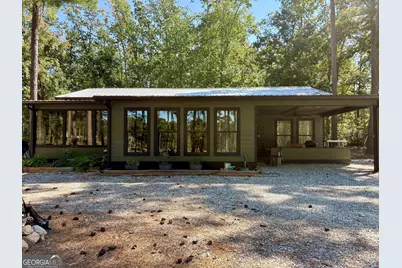 849 Orchard Road, Pine Mountain, GA 31823 - Photo 3