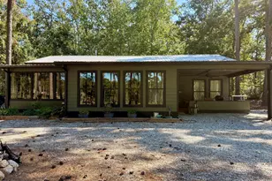 849 Orchard Rd, Pine Mountain, GA 31823 - Photo 3