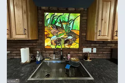 849 Orchard Road, Pine Mountain, GA 31823 - Photo 19