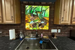 849 Orchard Rd, Pine Mountain, GA 31823 - Photo 19