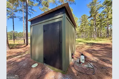 849 Orchard Road, Pine Mountain, GA 31823 - Photo 55