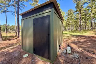 849 Orchard Rd, Pine Mountain, GA 31823 - Photo 55