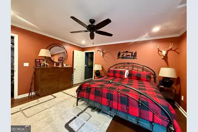 849 Orchard Road, Pine Mountain, GA 31823 - Photo 25