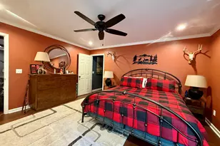 849 Orchard Rd, Pine Mountain, GA 31823 - Photo 25