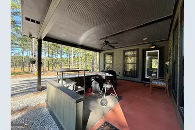 849 Orchard Road, Pine Mountain, GA 31823 - Photo 7