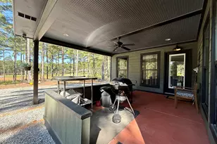 849 Orchard Rd, Pine Mountain, GA 31823 - Photo 7