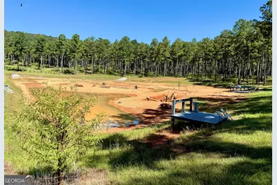 849 Orchard Road, Pine Mountain, GA 31823 - Photo 65