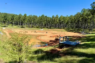 849 Orchard Rd, Pine Mountain, GA 31823 - Photo 65