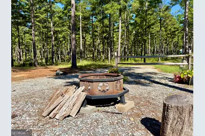 849 Orchard Road, Pine Mountain, GA 31823 - Photo 13