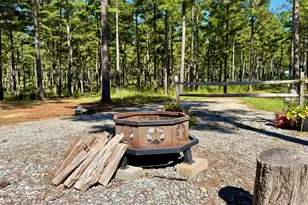 849 Orchard Rd, Pine Mountain, GA 31823 - Photo 13