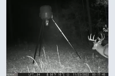 849 Orchard Road, Pine Mountain, GA 31823 - Photo 75