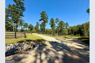 849 Orchard Road, Pine Mountain, GA 31823 - Photo 35