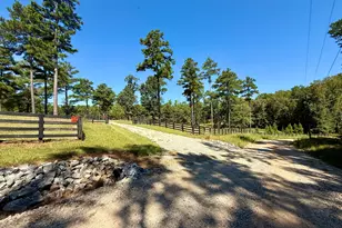 849 Orchard Rd, Pine Mountain, GA 31823 - Photo 35