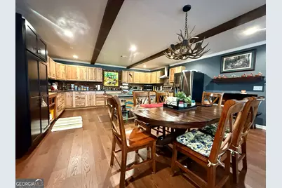 849 Orchard Road, Pine Mountain, GA 31823 - Photo 17