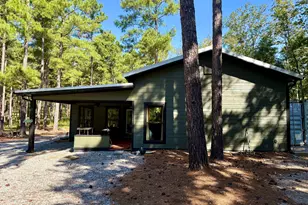 849 Orchard Rd, Pine Mountain, GA 31823 - Photo 5