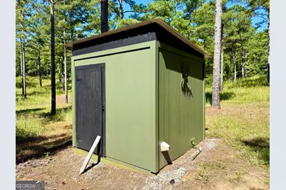 849 Orchard Road, Pine Mountain, GA 31823 - Photo 49