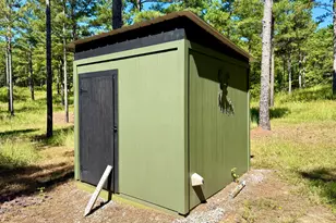 849 Orchard Rd, Pine Mountain, GA 31823 - Photo 49