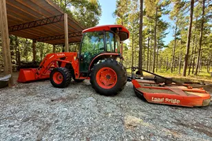 849 Orchard Rd, Pine Mountain, GA 31823 - Photo 69