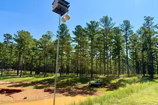 849 Orchard Rd, Pine Mountain, GA 31823 - Photo 67