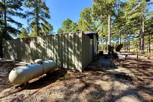 849 Orchard Rd, Pine Mountain, GA 31823 - Photo 9