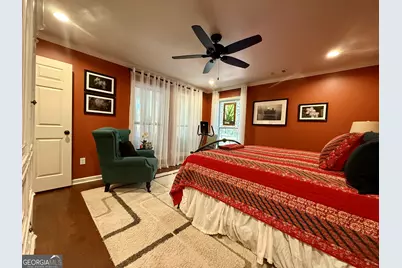 849 Orchard Road, Pine Mountain, GA 31823 - Photo 29