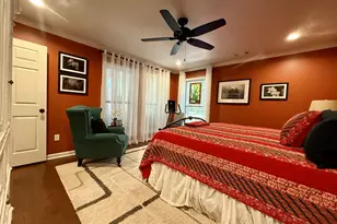 849 Orchard Rd, Pine Mountain, GA 31823 - Photo 29