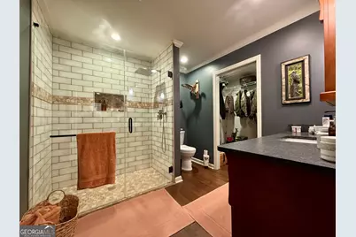 849 Orchard Road, Pine Mountain, GA 31823 - Photo 27