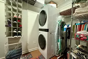 849 Orchard Rd, Pine Mountain, GA 31823 - Photo 31