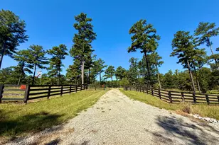 849 Orchard Rd, Pine Mountain, GA 31823 - Photo 33