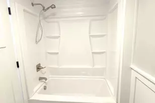 1533 W River Rd, Rhine, GA 31077 - Photo 15