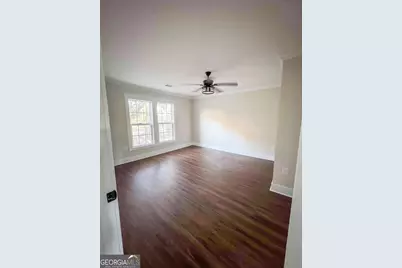 1533 W River Road, Rhine, GA 31077 - Photo 21