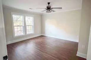 1533 W River Rd, Rhine, GA 31077 - Photo 21