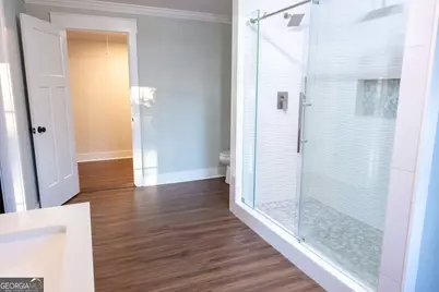 1533 W River Road, Rhine, GA 31077 - Photo 35
