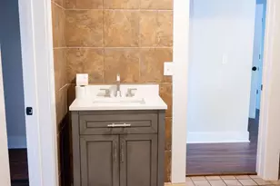 1533 W River Rd, Rhine, GA 31077 - Photo 27