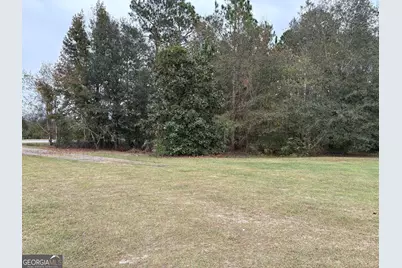 1533 W River Road, Rhine, GA 31077 - Photo 39