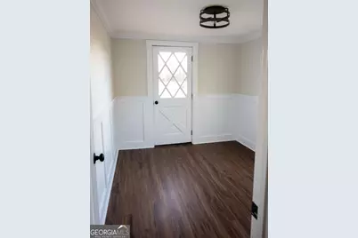 1533 W River Road, Rhine, GA 31077 - Photo 19