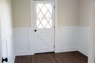 1533 W River Rd, Rhine, GA 31077 - Photo 19